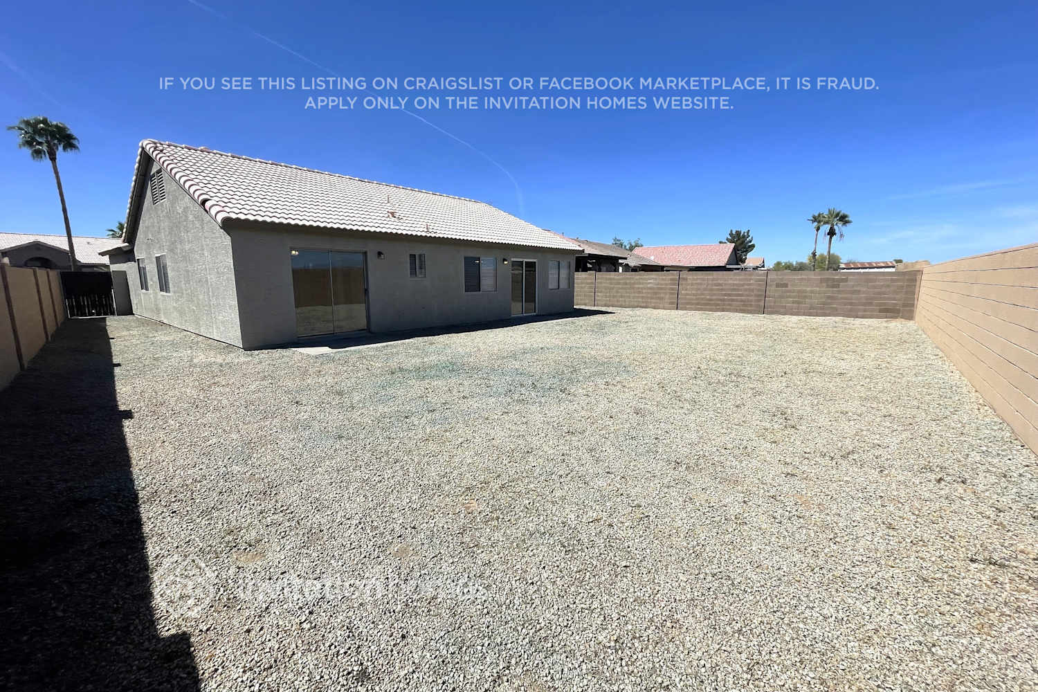 Building Photo - 30459 Maple Chase Dr