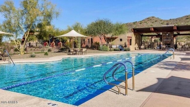 Building Photo - 1843 W Fetlock Trail