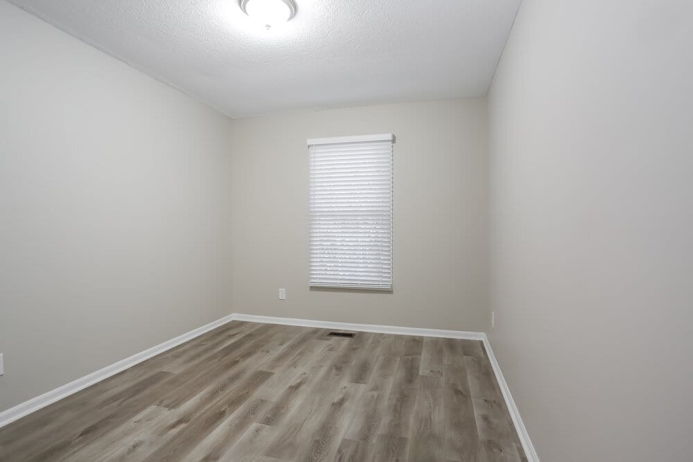 Building Photo - 3787 Pendent Ln