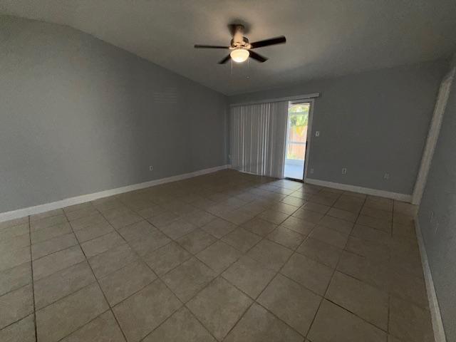 Building Photo - 233 Pritchard St