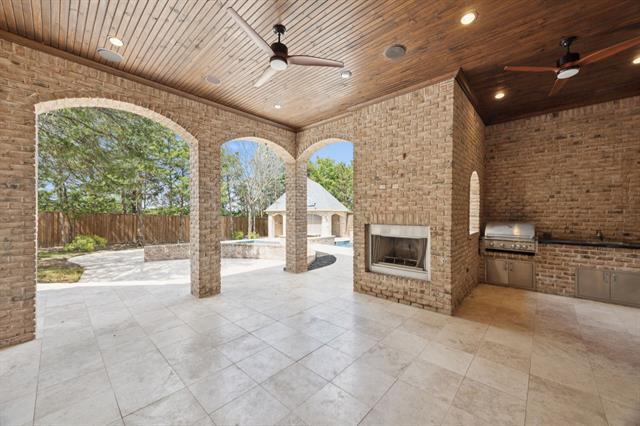 Building Photo - 1705 Verdi Ln
