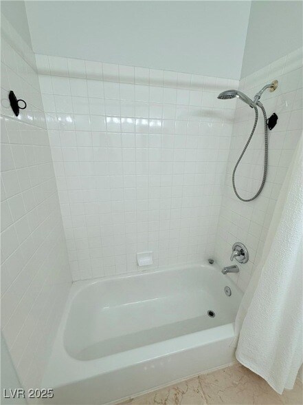 Building Photo - 1450 San Juan Hills Dr