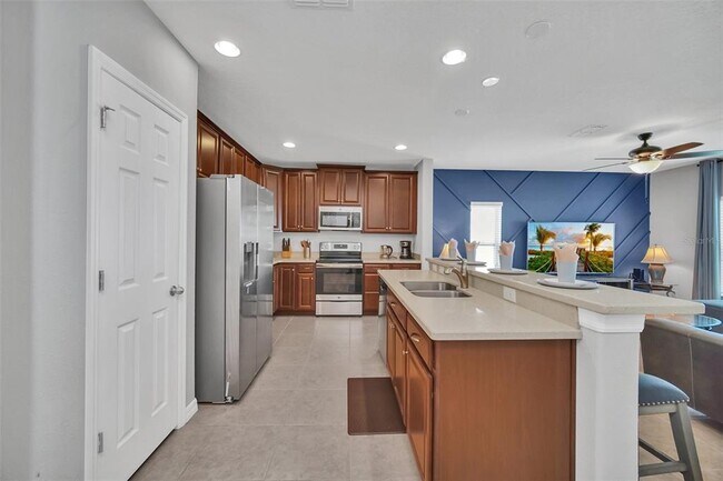 Building Photo - 473 Ogelthorpe Dr
