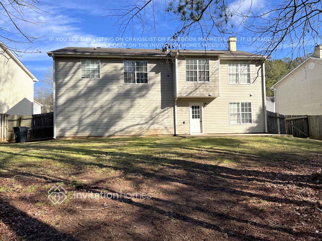 Building Photo - 842 Stonebridge Crescent