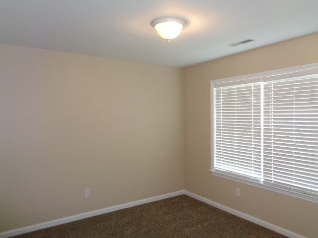 Building Photo - 2814 Sutherland Dr