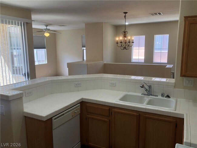 Building Photo - 10220 Delray Beach Ave