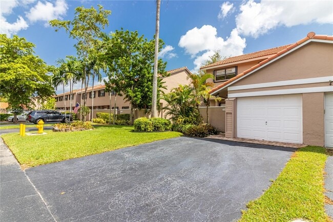 Building Photo - 11668 SW 91st Terrace