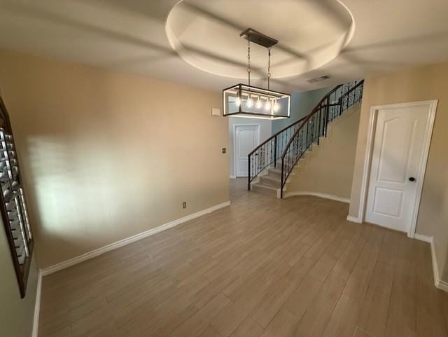 Building Photo - 2912 Sun Dance Loop