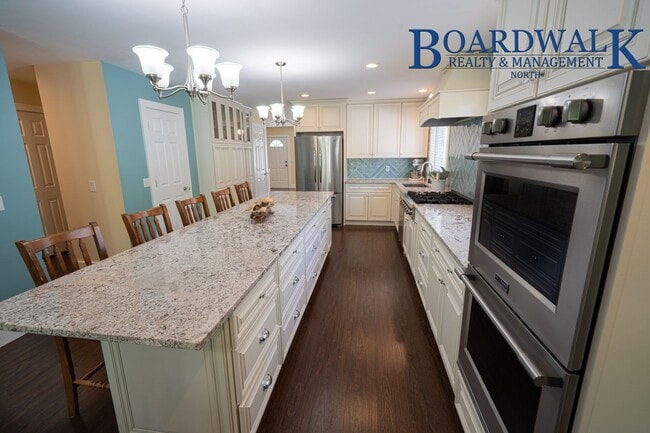 Building Photo - Main-Level 3 Bed / 2 Bath Home in Farmington