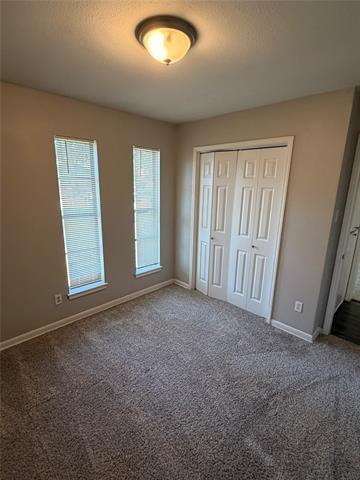 Building Photo - 7425 Van Natta Ln