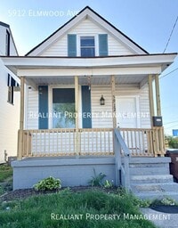 Building Photo - 5912 Elmwood Ave