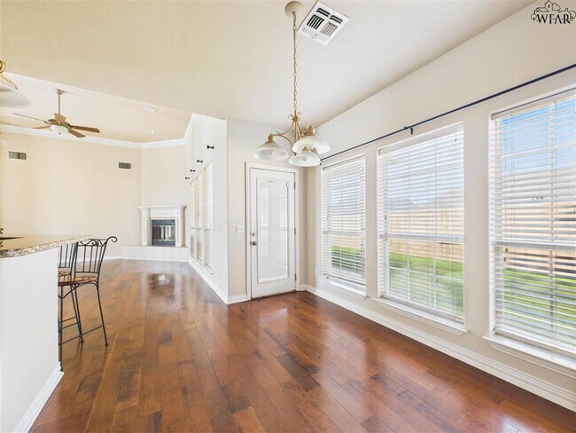 Building Photo - 3 Sagebrush Ct
