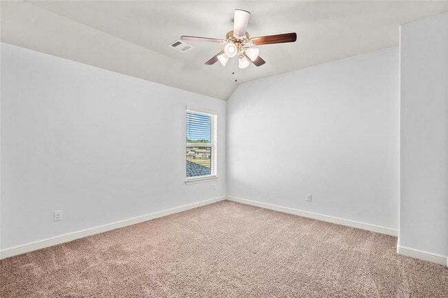 Building Photo - 10126 N Whimbrel Cir