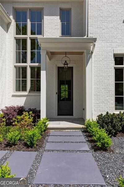 Building Photo - 3290 Dunlop Ct