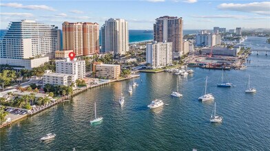 Building Photo - 95 N Birch Rd