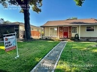 Building Photo - 350 Sandburg Dr