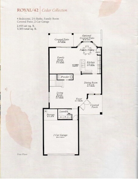 Building Photo - 10324 Willow Oaks Trail