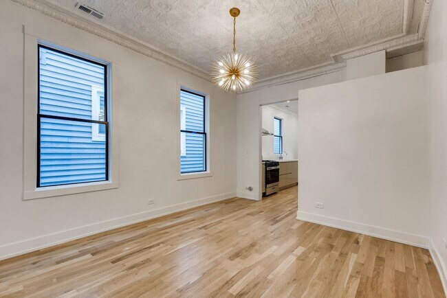 Building Photo - 1616 N Cleveland Ave