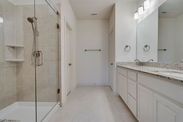 Building Photo - 1209 Casselberry Dr