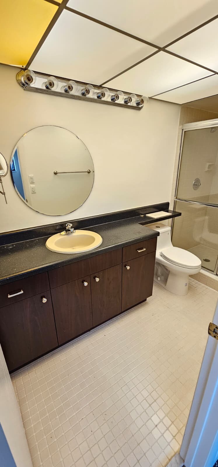 Building Photo - 1061 NW 122nd Ter