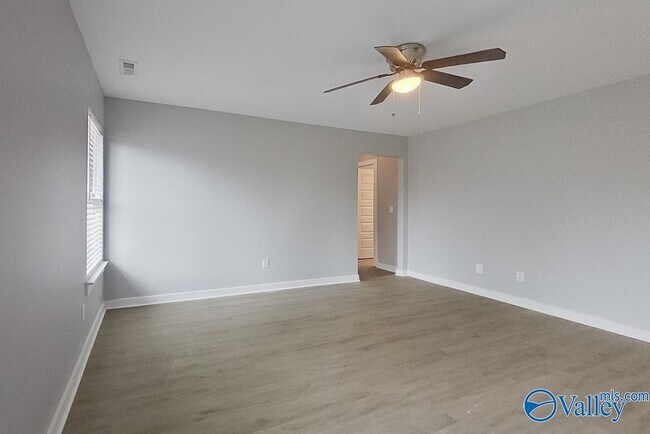 Building Photo - 488 Ford Chapel Rd