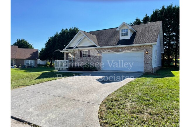 Primary Photo - 1513 Mayapple Dr
