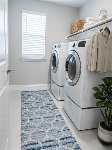 Building Photo - 4134 Caprock Canyon Rd