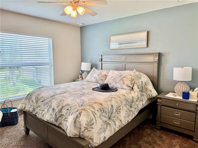 Building Photo - 11339 Pond Cypress St