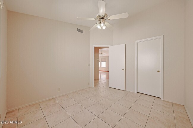 Building Photo - 20327 N 106th Ave