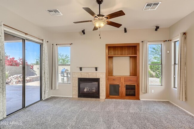 Building Photo - 35006 N 27th Ave