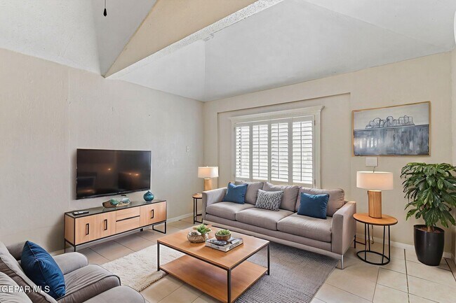 Building Photo - 1783 Victor Lopez Dr