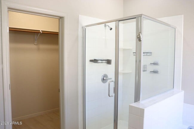 Building Photo - 288 Brookhaven Pl