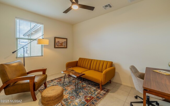 Building Photo - 13154 E Apex Mine Wy