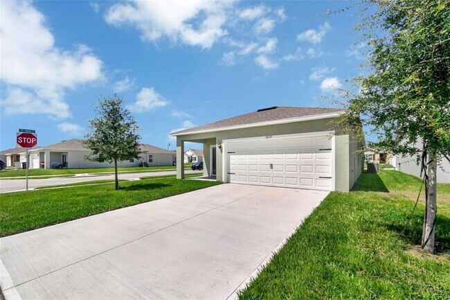 Building Photo - 5879 Galloping Dr
