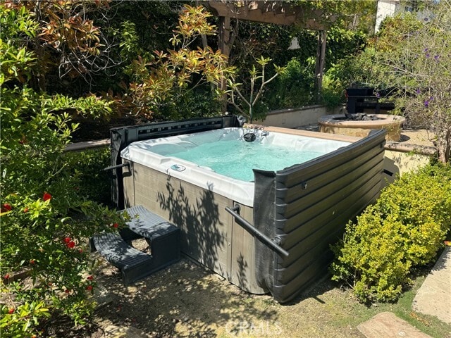 Building Photo - 18 Paseo Canos