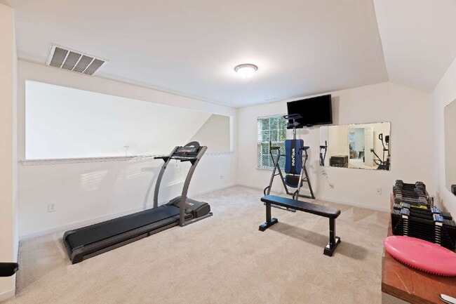 Building Photo - 5349 Deep Blue Ln