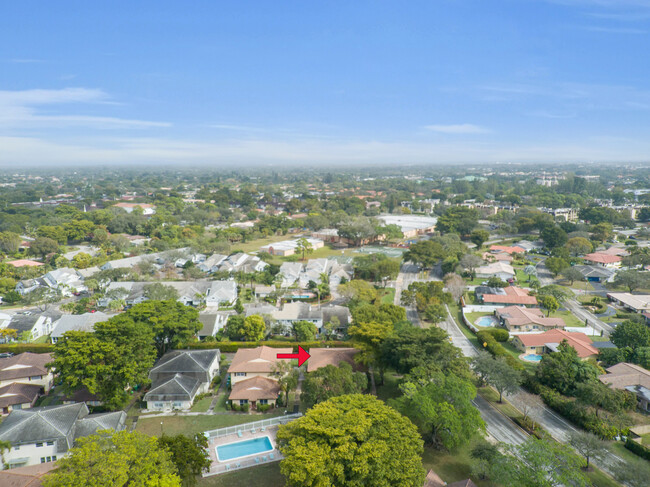 Building Photo - 8800 NW 30th St