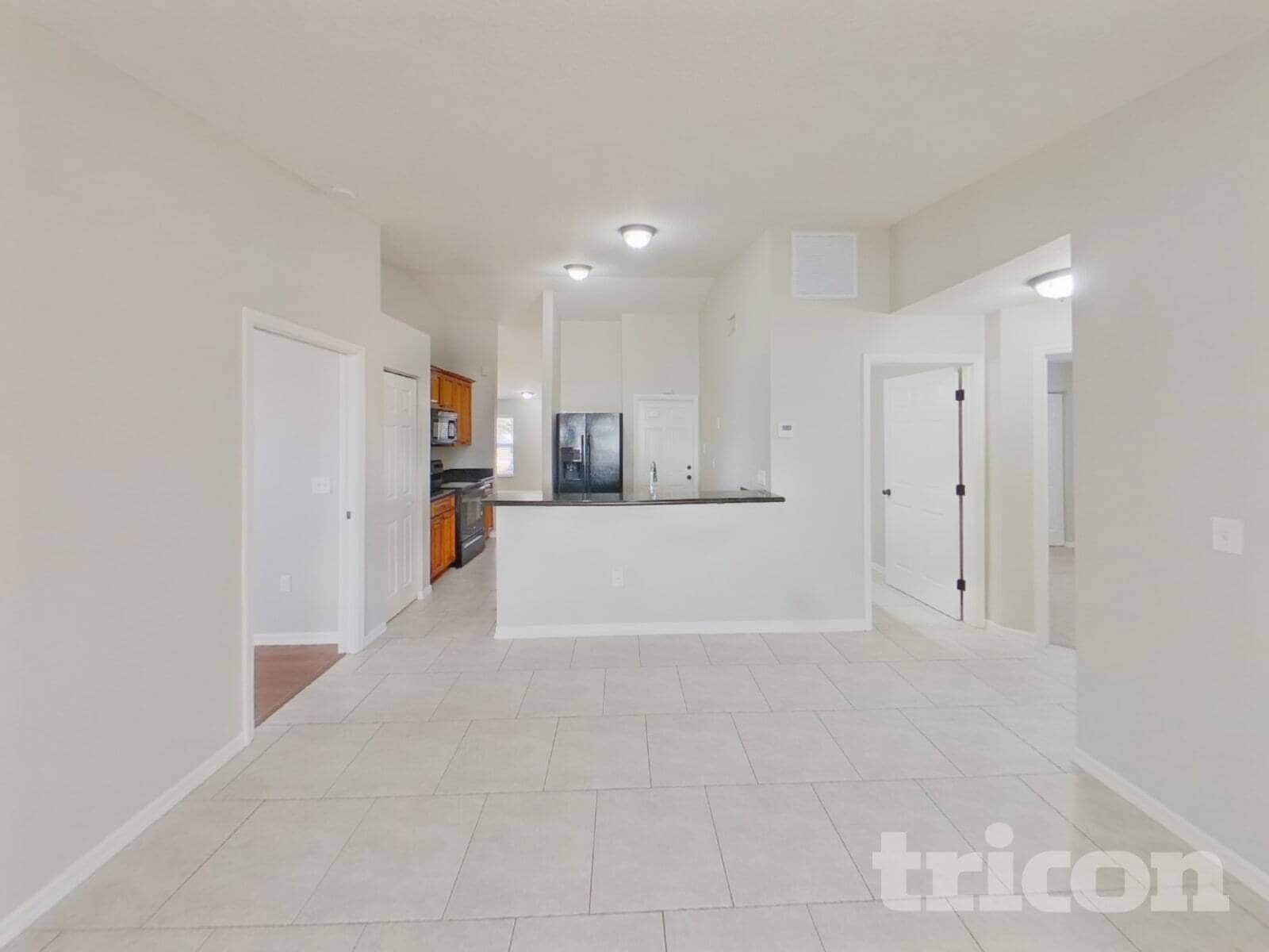 Building Photo - 1403 14th St W