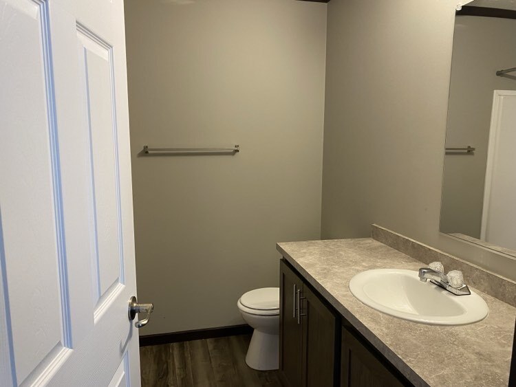 Building Photo - 10694 State Rte 762