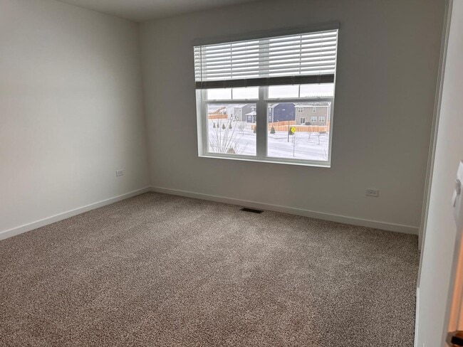 Building Photo - 2270 Barbera Dr