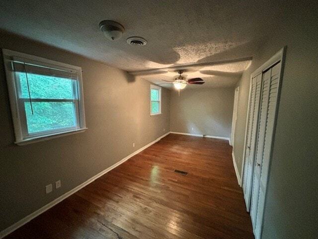 Building Photo - 106 Donna Dr