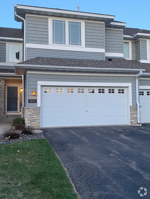 Building Photo - 5030 Archer Ln N