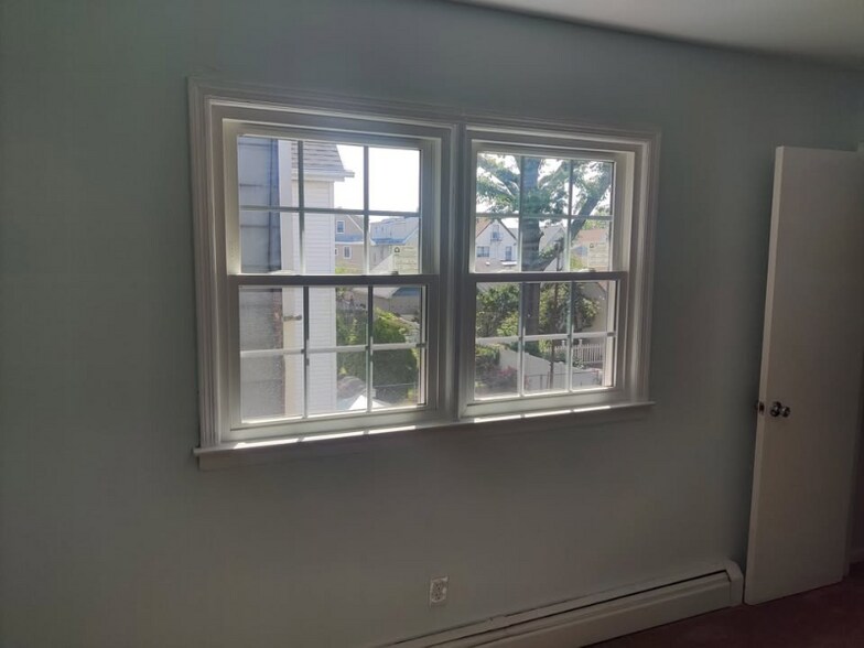 Building Photo - 809 John F. Kennedy Blvd