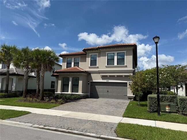 Building Photo - 8112 NW 78th St