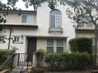 Building Photo - 15723 Parkhouse Dr