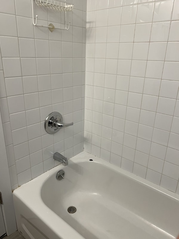 Building Photo - 987 Montie Rd