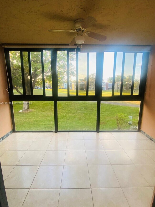 Building Photo - 7331 NW 18th St