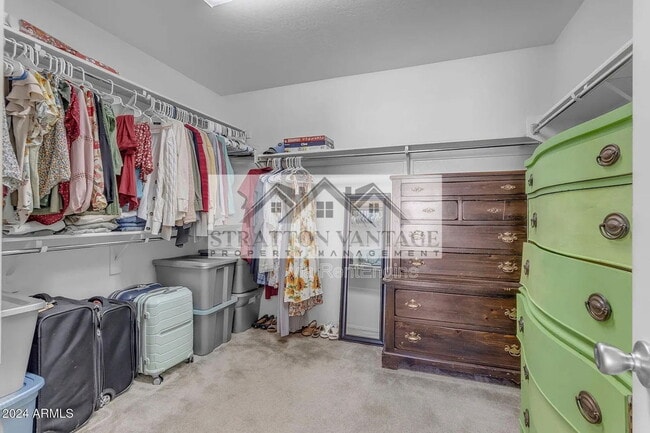 Building Photo - 27406 172nd Ave