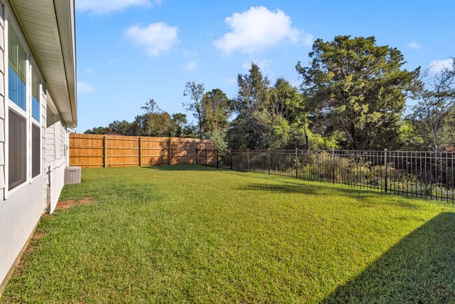 Building Photo - 14458 Quail Rdg Rd