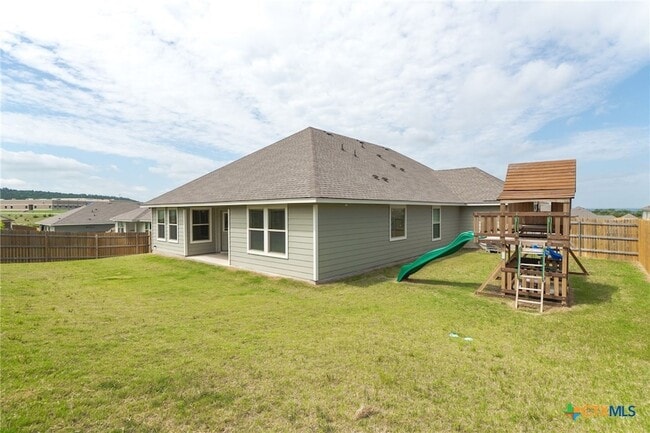 Building Photo - 110 Ayla Marie Dr